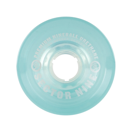 Sector 9 Nineballs 69mm Longboard Wheels
