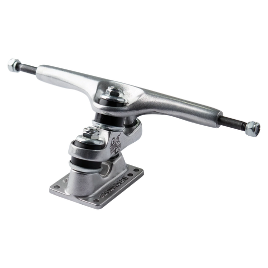 Gullwing Sidewinder II 10" Longboard Trucks