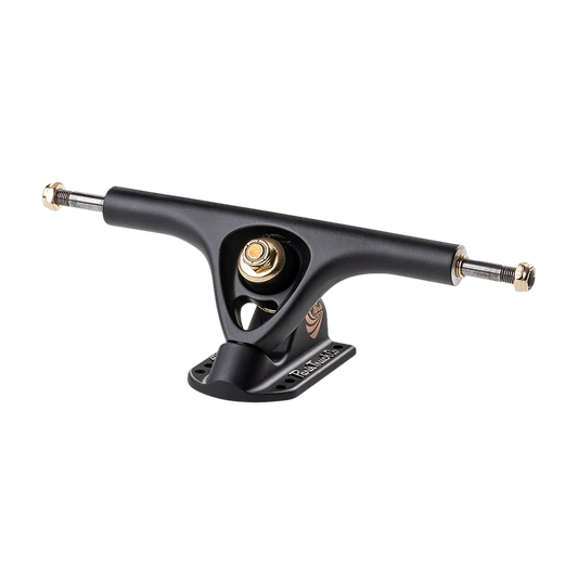 Paris V3 180mm 50 Degree Longboard Trucks