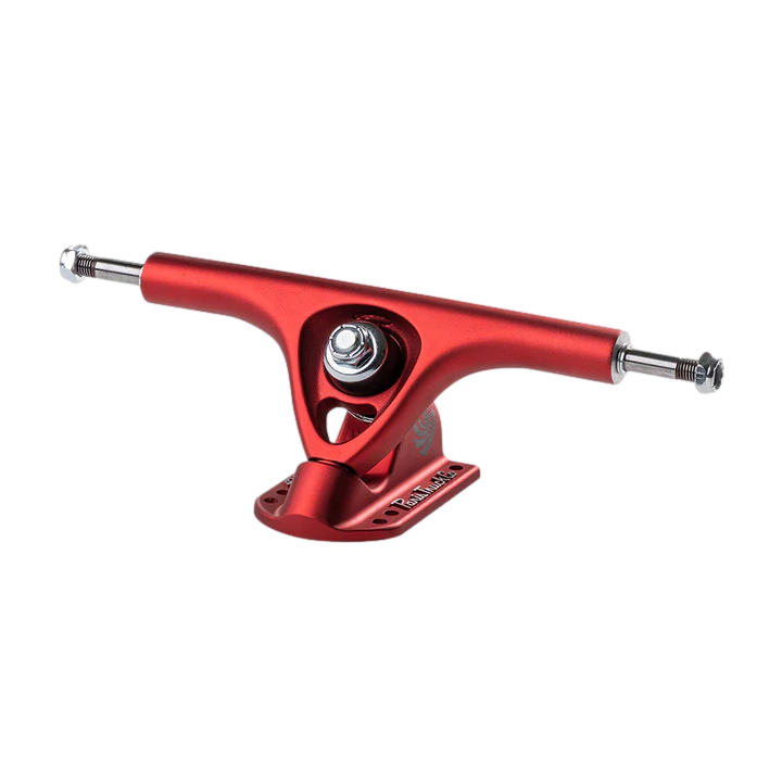 Paris V3 180mm 50 Degree Longboard Trucks