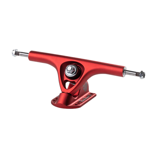 Paris V3 180mm 50 Degree Longboard Trucks