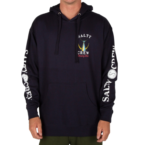 Salty Crew Tailed Hoodie