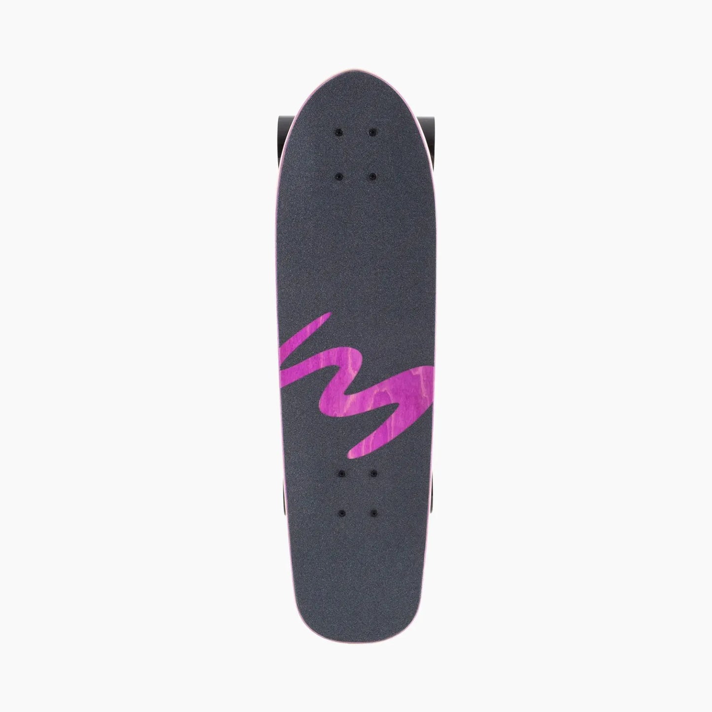 Landyachtz Dinghy Classic Fender omplete – Moray Eel